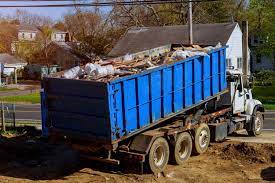 Best Basement Cleanout  in North Haledon, NJ